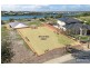 36 Southport Boulevard, Dawesville WA 6211