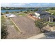 36 Southport Boulevard, Dawesville WA 6211