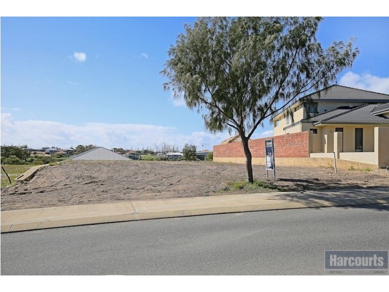 36 Southport Boulevard, Dawesville WA 6211