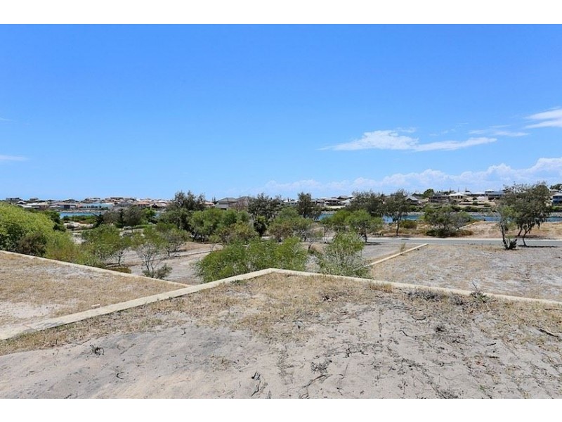 36 Southport Boulevard, Dawesville WA 6211