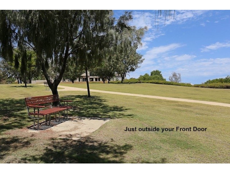 36 Southport Boulevard, Dawesville WA 6211