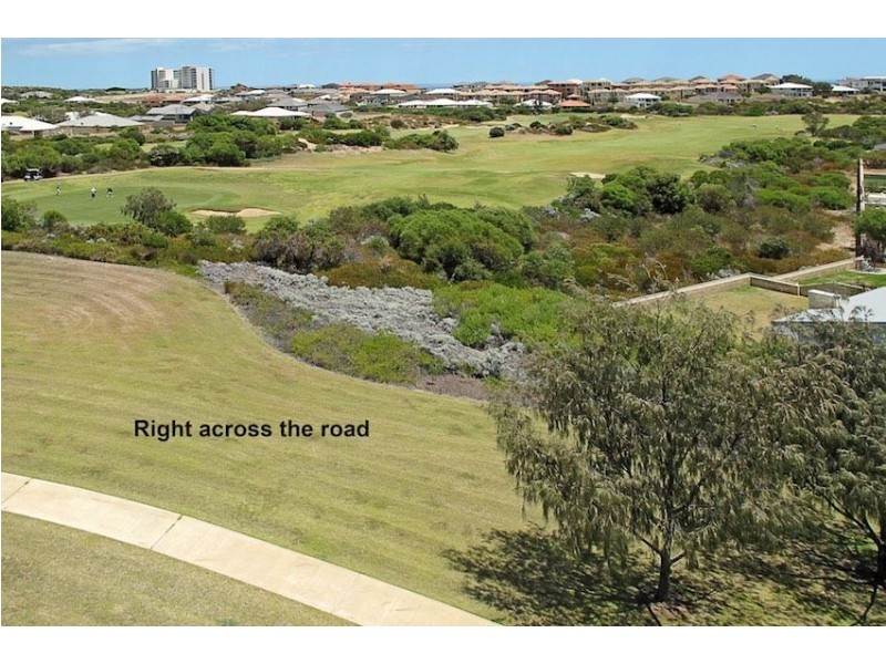 36 Southport Boulevard, Dawesville WA 6211