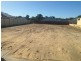 9 Budjan Approach, Dawesville WA 6211