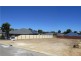 9 Budjan Approach, Dawesville WA 6211