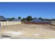 9 Budjan Approach, Dawesville WA 6211