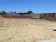 9 Budjan Approach, Dawesville WA 6211