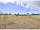9 Budjan Approach, Dawesville WA 6211