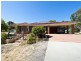2626 Capel Way, Herron WA 6211