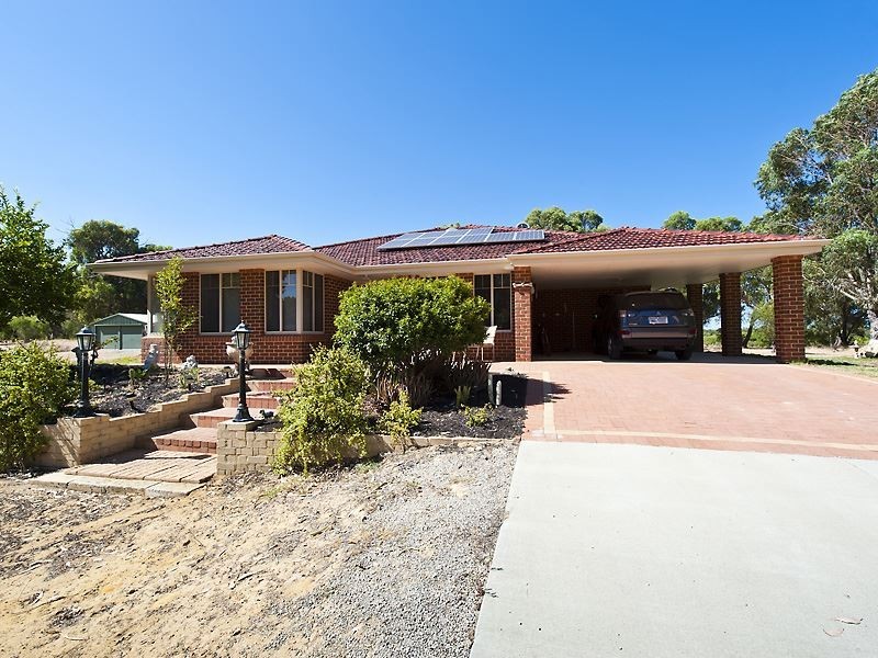 2626 Capel Way, Herron WA 6211