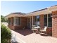 2626 Capel Way, Herron WA 6211