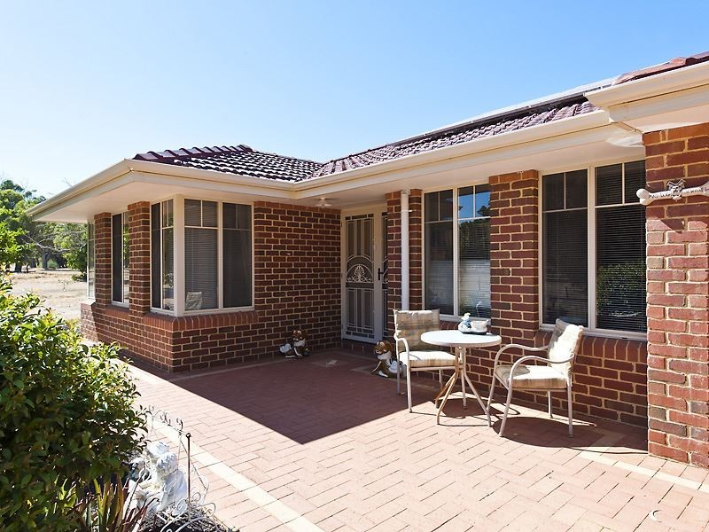 2626 Capel Way, Herron WA 6211