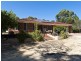 2626 Capel Way, Herron WA 6211
