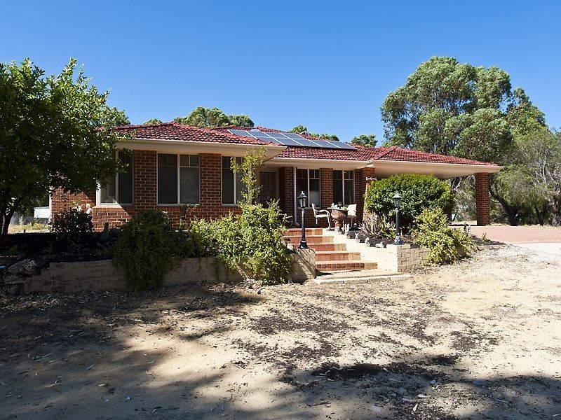 2626 Capel Way, Herron WA 6211