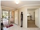 2626 Capel Way, Herron WA 6211