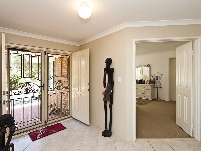 2626 Capel Way, Herron WA 6211
