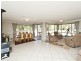 2626 Capel Way, Herron WA 6211