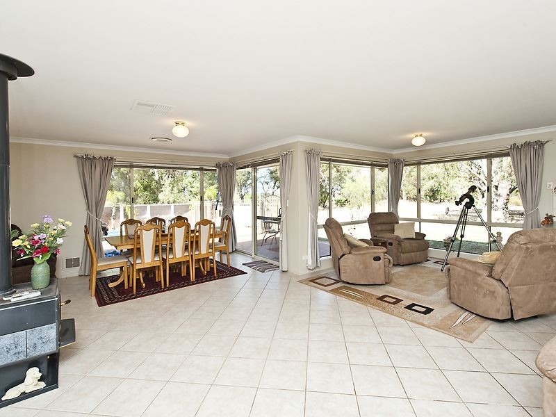 2626 Capel Way, Herron WA 6211