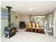 2626 Capel Way, Herron WA 6211