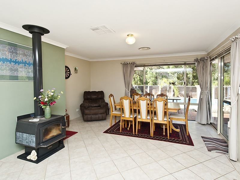 2626 Capel Way, Herron WA 6211