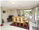 2626 Capel Way, Herron WA 6211