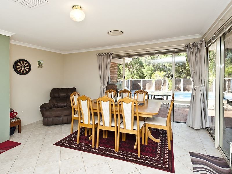 2626 Capel Way, Herron WA 6211