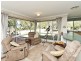 2626 Capel Way, Herron WA 6211