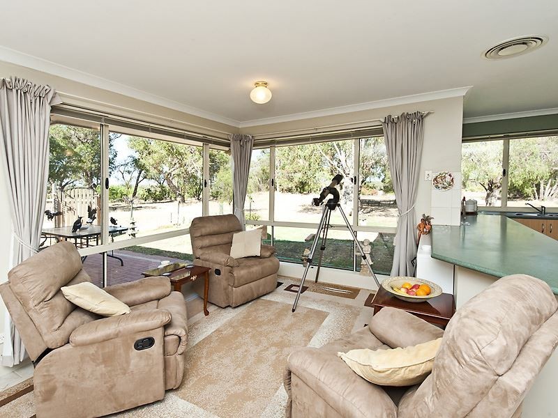 2626 Capel Way, Herron WA 6211