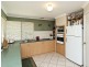 2626 Capel Way, Herron WA 6211