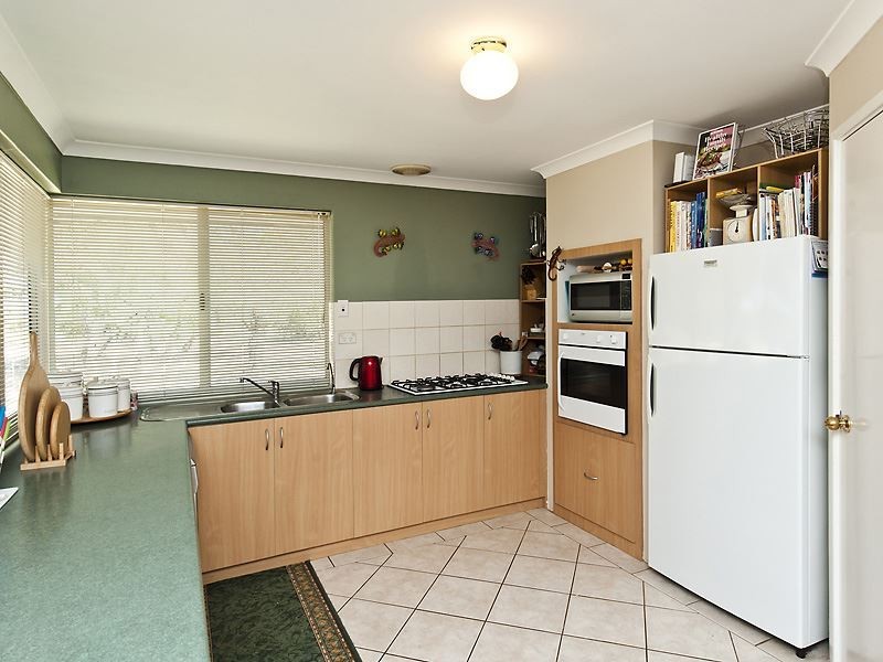 2626 Capel Way, Herron WA 6211