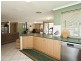 2626 Capel Way, Herron WA 6211