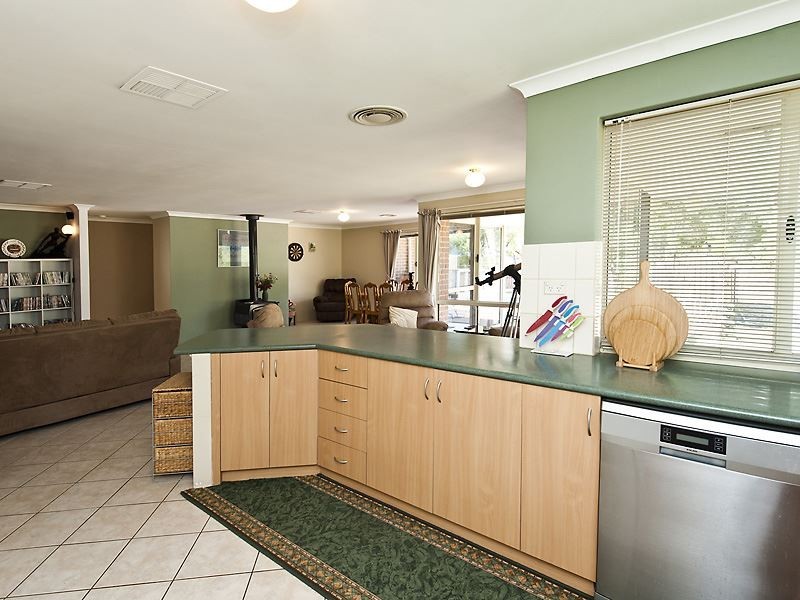 2626 Capel Way, Herron WA 6211