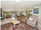 2626 Capel Way, Herron WA 6211