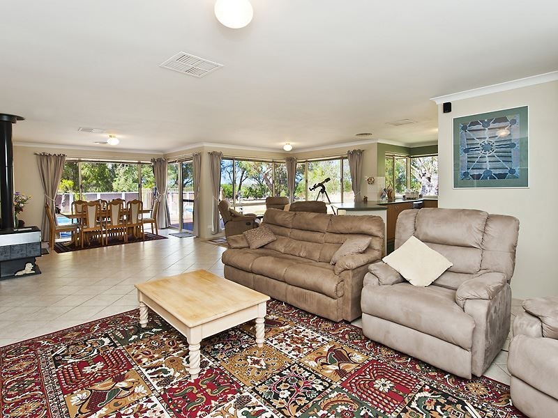 2626 Capel Way, Herron WA 6211