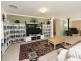 2626 Capel Way, Herron WA 6211