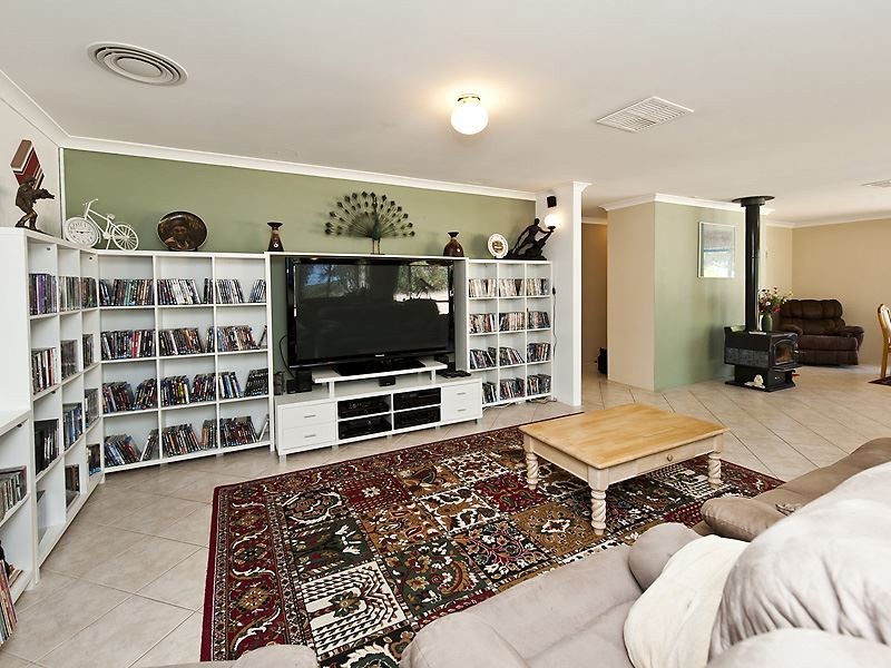 2626 Capel Way, Herron WA 6211