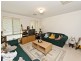 2626 Capel Way, Herron WA 6211