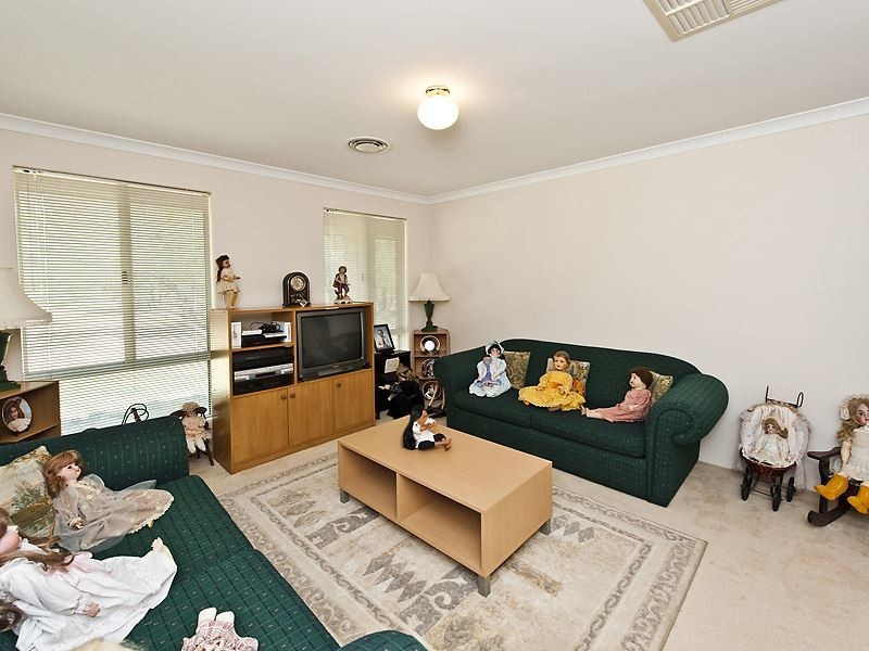 2626 Capel Way, Herron WA 6211