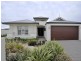 17 Gael Place, Dudley Park WA 6210