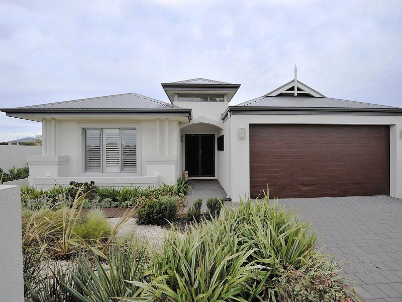 17 Gael Place, Dudley Park WA 6210