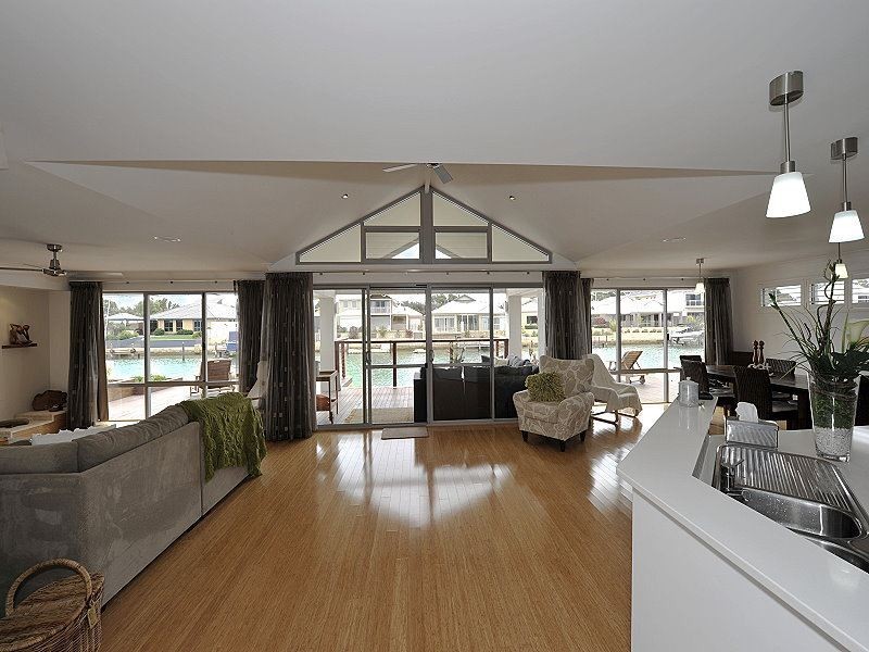 17 Gael Place, Dudley Park WA 6210