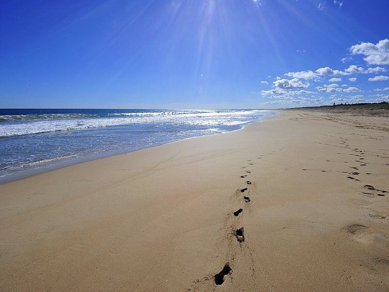 48 Ronsard Drive, San Remo WA 6210