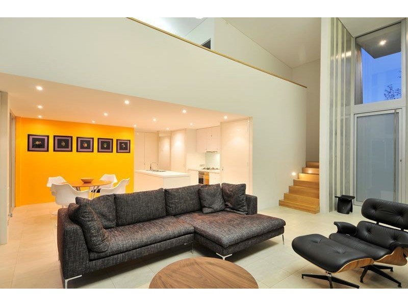 7 Prestwick Green, Meadow Springs WA 6210