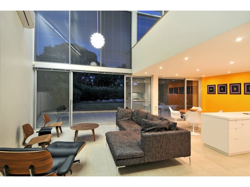 7 Prestwick Green, Meadow Springs WA 6210