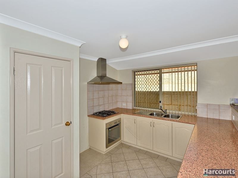 9 Eden Street, Dudley Park WA 6210