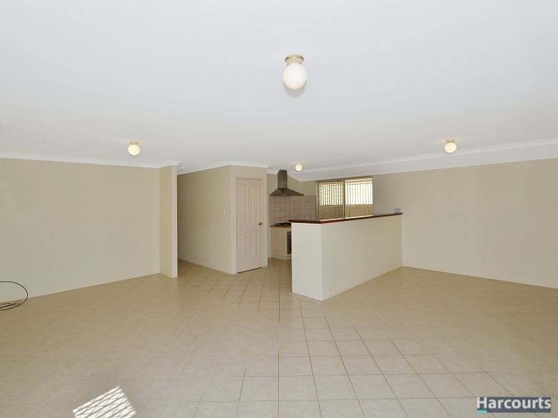 9 Eden Street, Dudley Park WA 6210