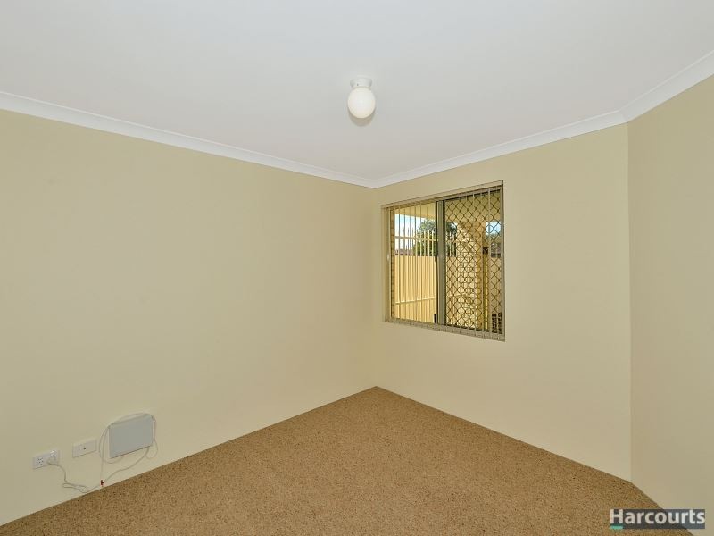 9 Eden Street, Dudley Park WA 6210