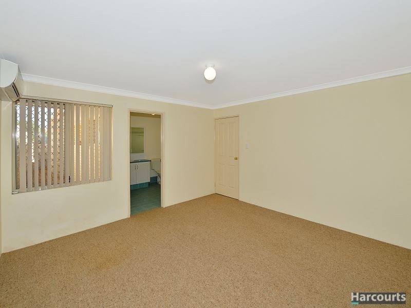 9 Eden Street, Dudley Park WA 6210