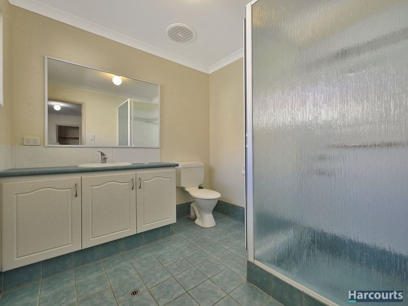 9 Eden Street, Dudley Park WA 6210