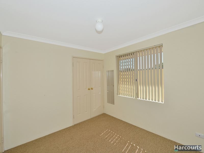 9 Eden Street, Dudley Park WA 6210