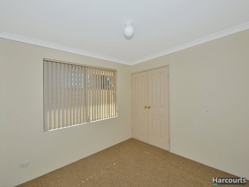 9 Eden Street, Dudley Park WA 6210